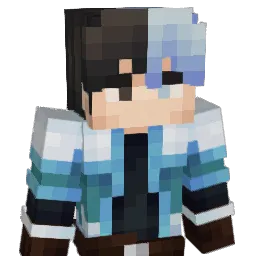 SimonDelta