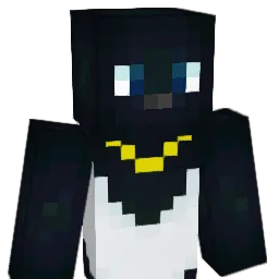 SimonEnElise1