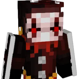 SimonFreaks