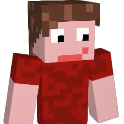 SimonGGx