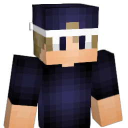 SimonGSF