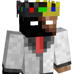 SimonIsTheBest