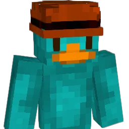 SimonKher's Minecraft skin