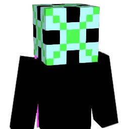 SimonKidz03