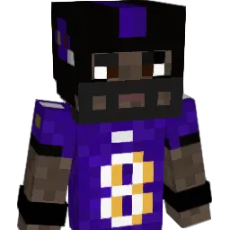 SimonLapy