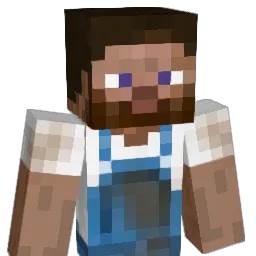 SimonLem