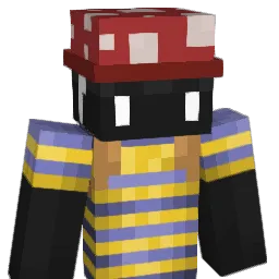 SimonLespadon