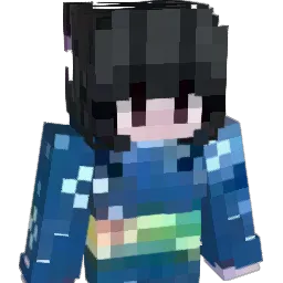 SimonLonni
