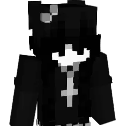 SimonMis1k