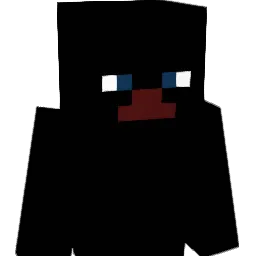 SimonPlaysYT