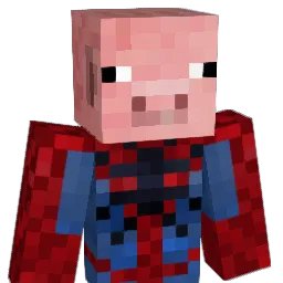 SimonQvistgaard