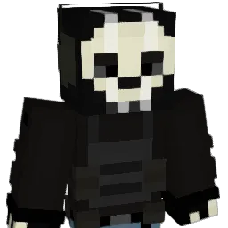 SimonRiley07