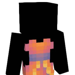 SimonSieg's Minecraft skin