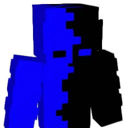 SimonSimracer1