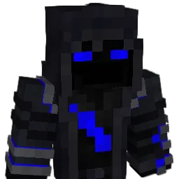 SimonSimracer1 Minecraft avatar bust