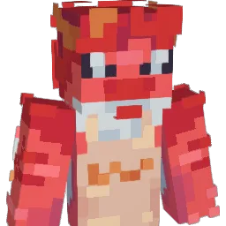 SimonSmoke