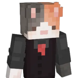 SimonTheLucky