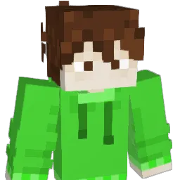 SimonTheM00n5
