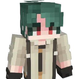 SimonThePotato