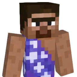 SimonTheSlayerr