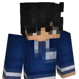 SimonTryhard67