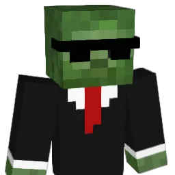 SimonUM
