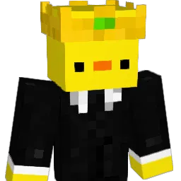 SimonVR