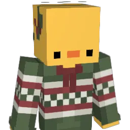 SimonValc