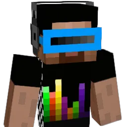 SimonXd
