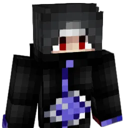 Simon_08mc Minecraft avatar bust