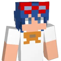 Simon_0_0