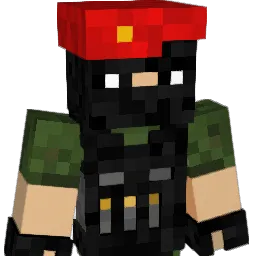 Simon_2_01