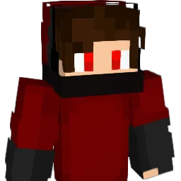 Simon_9c