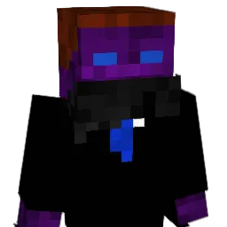 Simon_Banner