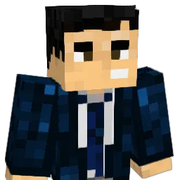 Simon_Bridges's Minecraft skin