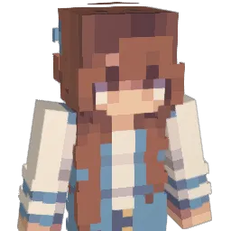 Simon_Gogo