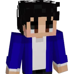 Simon_OS