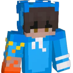 Simon_Says333
