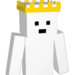 Simon_Sem