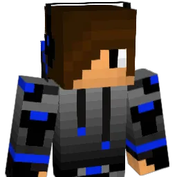 Simon_Templer's Minecraft skin