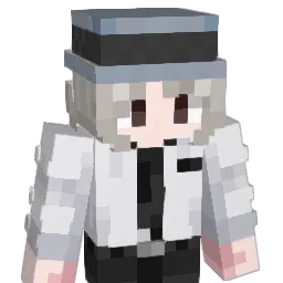 Simon_Va