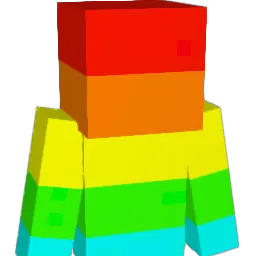 Simon_hus's Minecraft skin