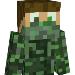 Simon_of_Birch