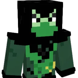 Simon_th