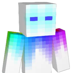 Simon_zZ Minecraft avatar bust