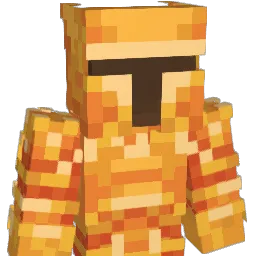 Simona00's Minecraft skin