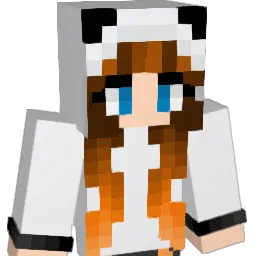 Simona13D