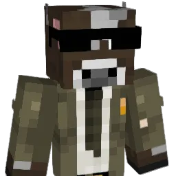 Simoncm