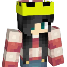 Simone508's Minecraft skin