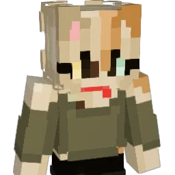 SimoneABl
